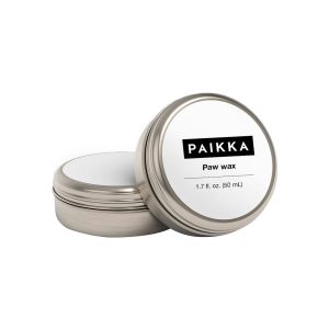 PAIKKA Подхранващ балсам за лапи