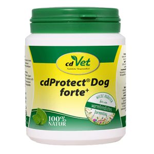 cdProtect Dog forte