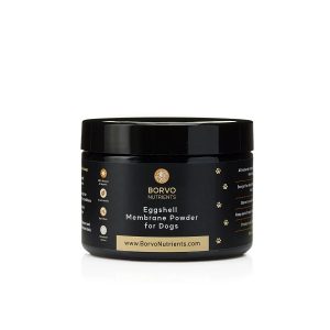 Borvo Nutrients | Яйчна мембрана за кучета