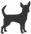 toy-dog-icon