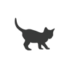 toy-dog-icon
